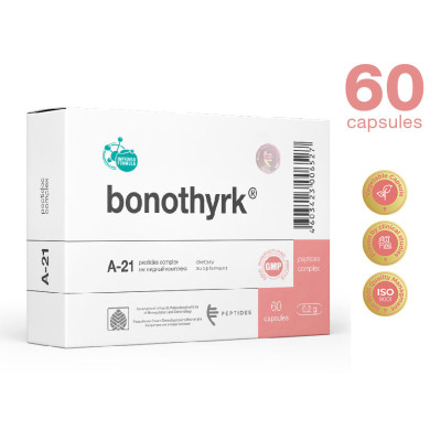 BONOTHYRK