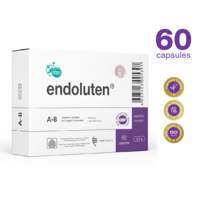 ENDOLUTEN