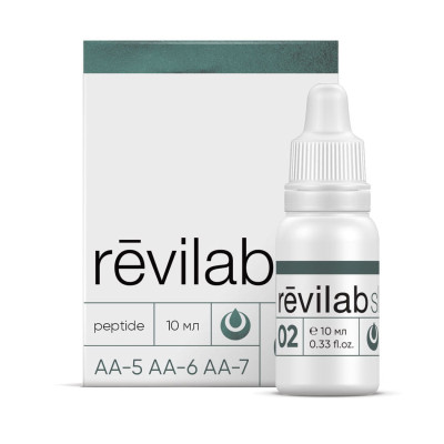 Revilab SL 02