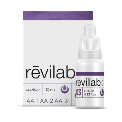 Revilab SL 03