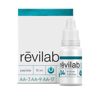 Revilab SL 04