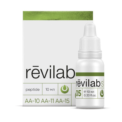 Revilab SL 05