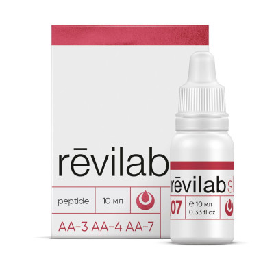 Revilab SL 07