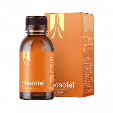 Mesotel® Base