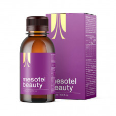 Mesotel Beauty®