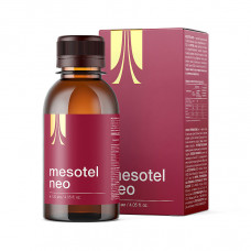 Mesotel Neo®