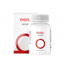 Ensil®