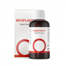 Reviplant®