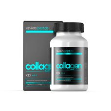 Revilab Collagen®