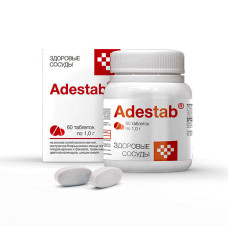 Adestab