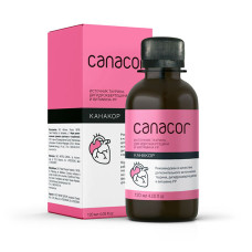 Canacor®