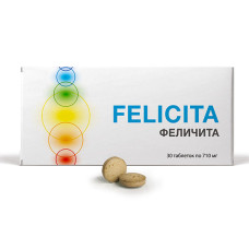 Felicita®