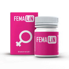 Femalin®