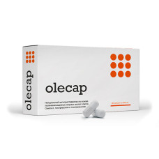 Olecap®