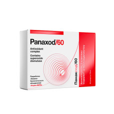 Panaxod®