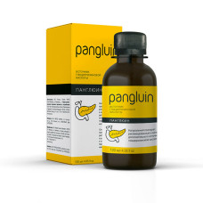 Pangluin®