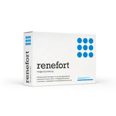 Renefort®