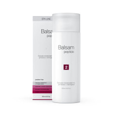 PeptideBalsam®