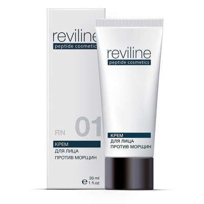 Reviline® RN01