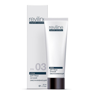 Reviline® RN03