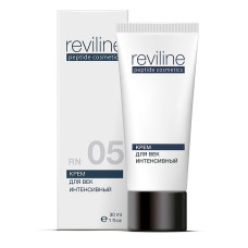 Reviline® RN05 Intenzívny očný krém na omladenie