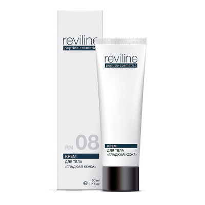 Reviline® RN08