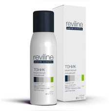 Reviline® Micelárne čistiace tonikum