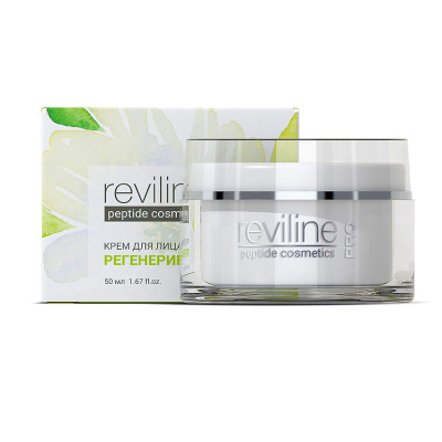 Reviline PRO® Regeneračný